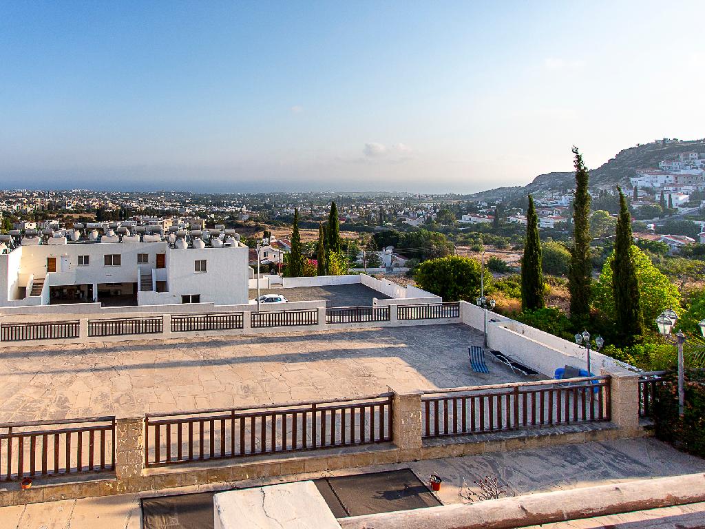Studio-Pegeia-PR45783