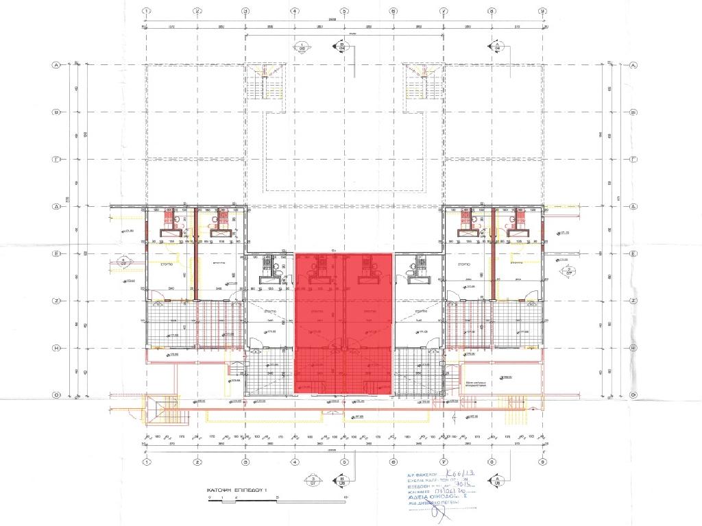 Studio-Pegeia-PR45783