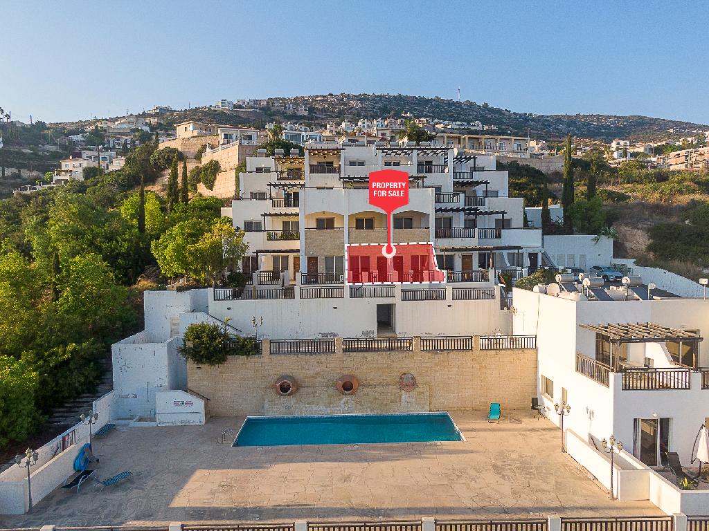 Studio-Pegeia-PR45783