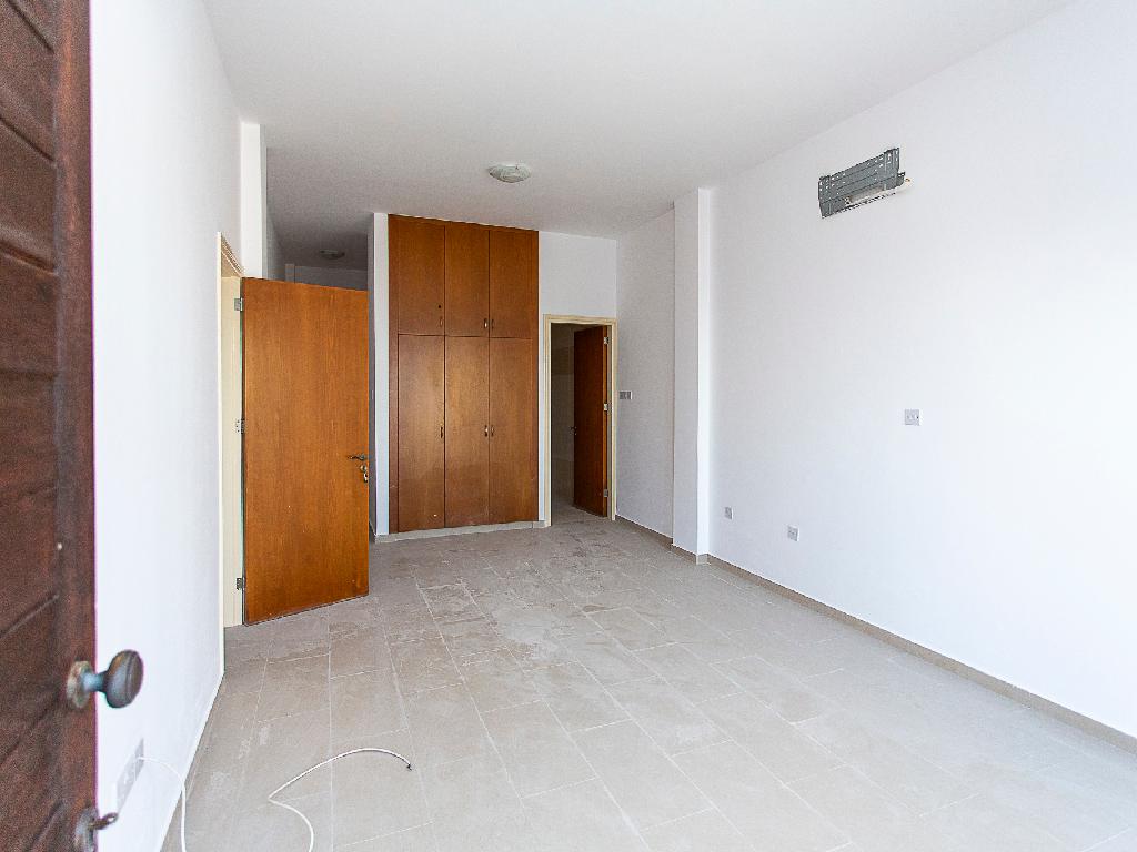 Studio-Pegeia-PR45783