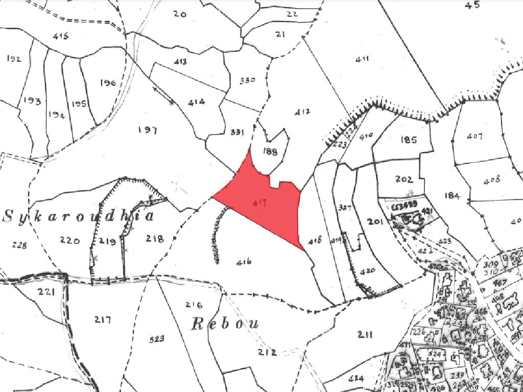 Field-Koili-PR32438