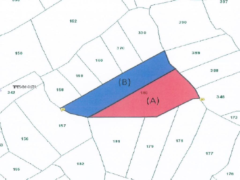 Field-Tremithousa-PR33772