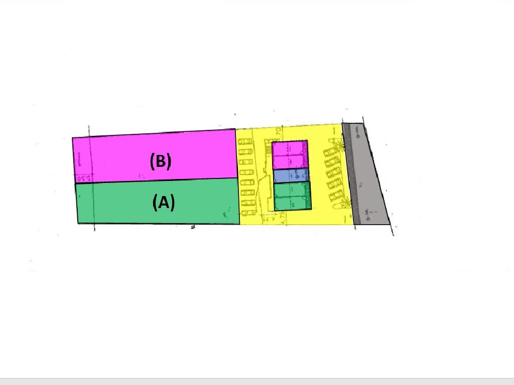 Mixed-use Building-Kissonerga-PR34052