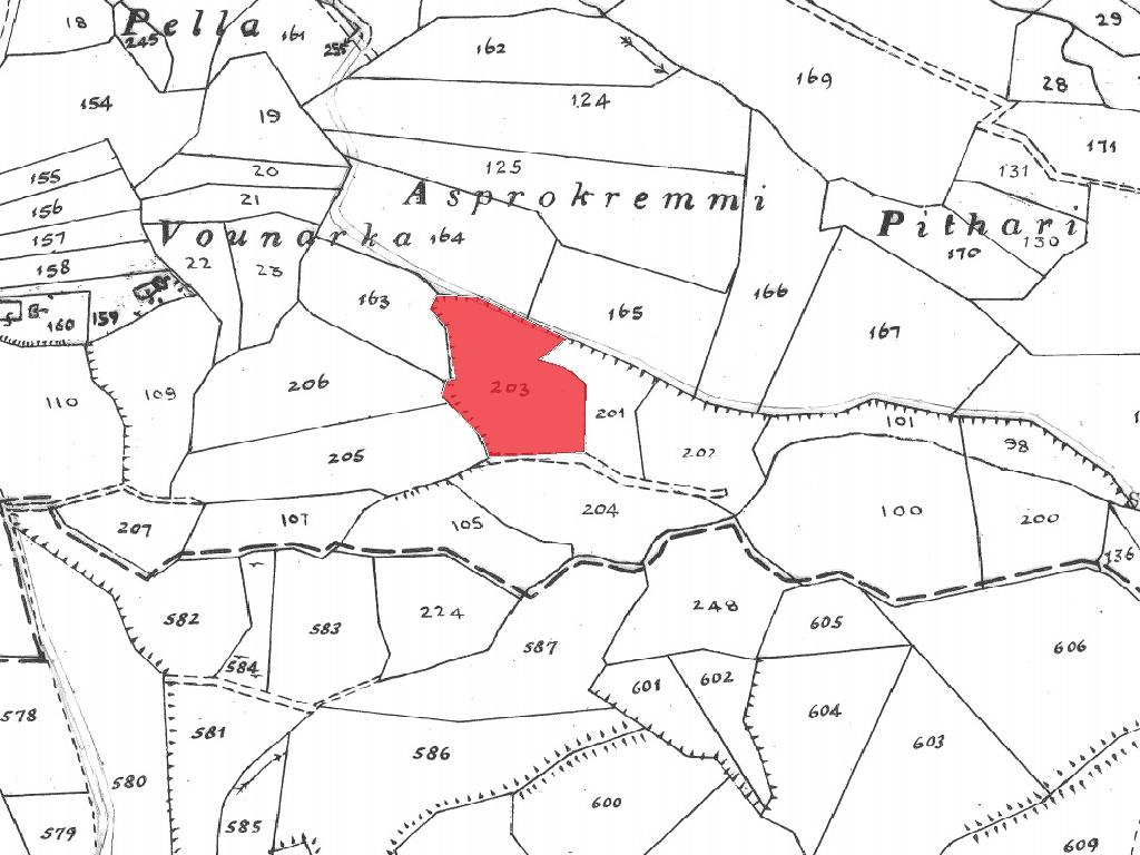 Field-Polemi-PR35111