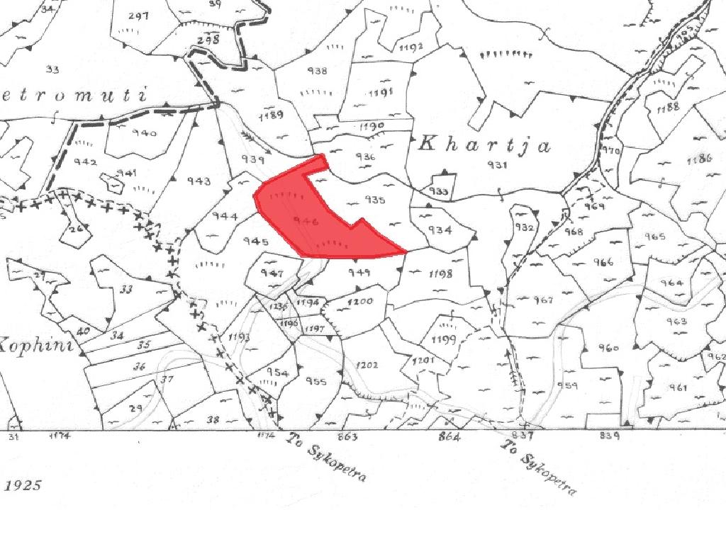 Field-Kampi-PR37069