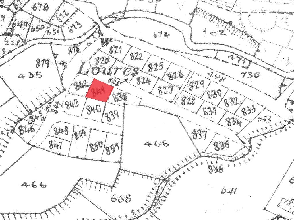 Plot-Sia-PR37708