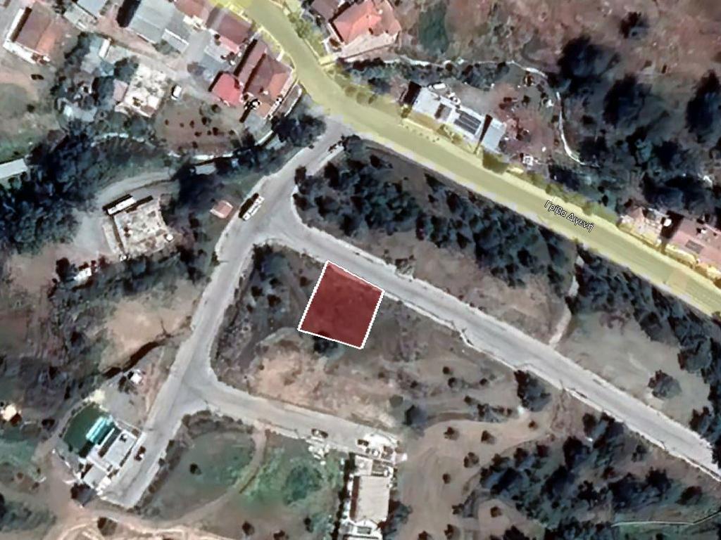 Plot-Sia-PR37708