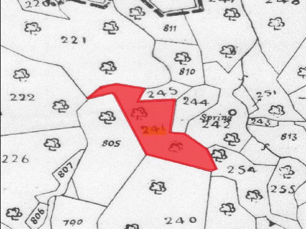 Field-Melini-PR37729