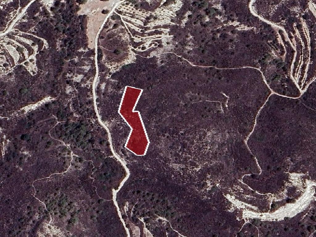 Field-Asgata-PR39361
