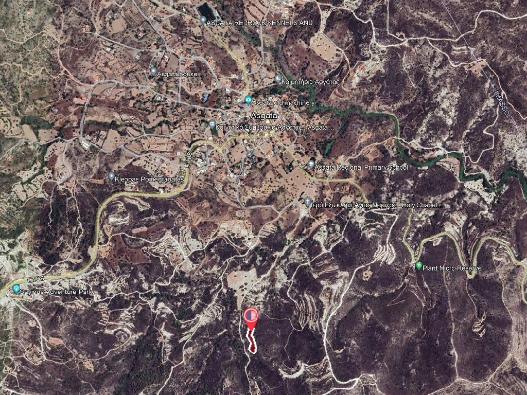 Field-Asgata-PR39361