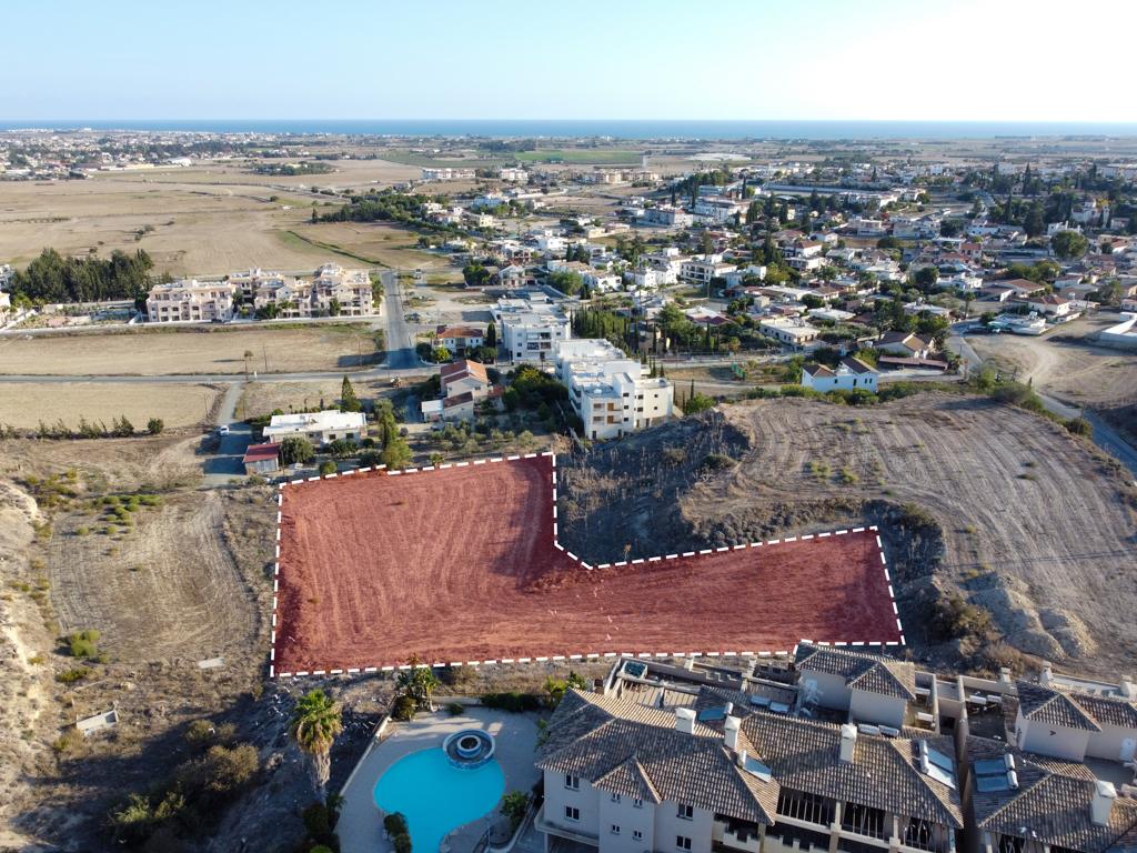 Field-Tersefanou-PR41023