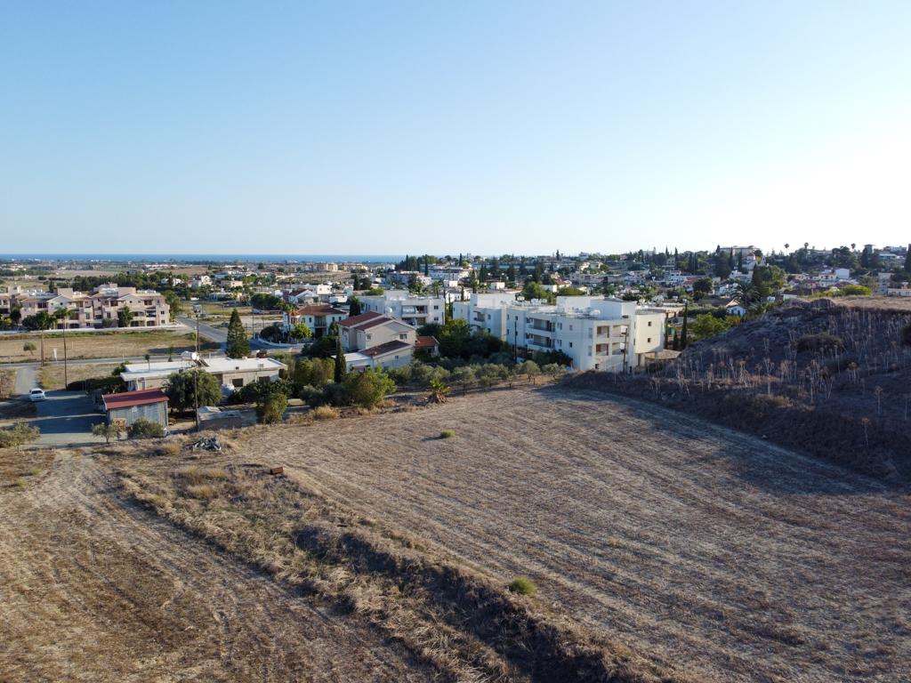 Field-Tersefanou-PR41023