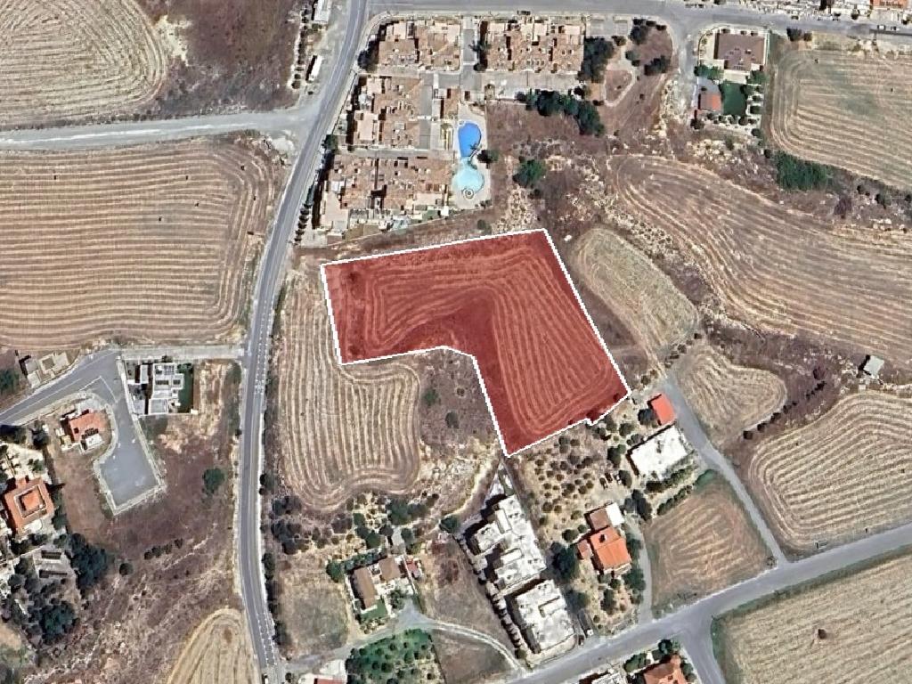 Field-Tersefanou-PR41023