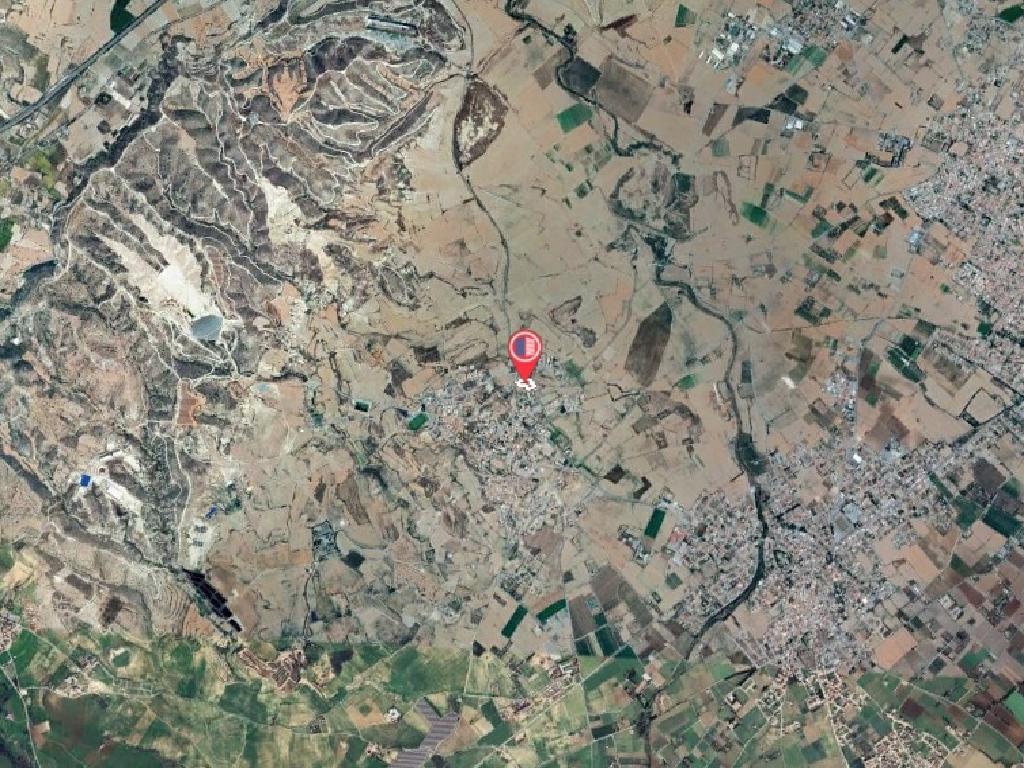 Field-Tersefanou-PR41023