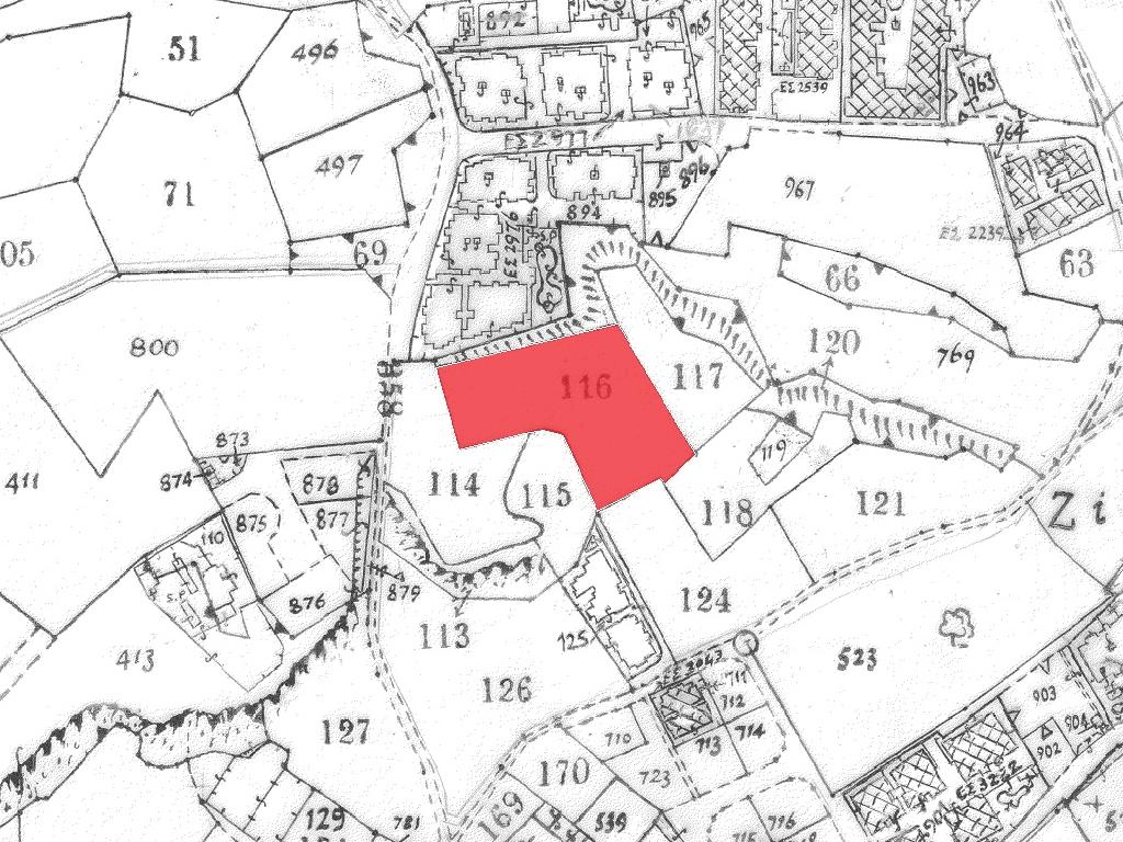 Field-Tersefanou-PR41023