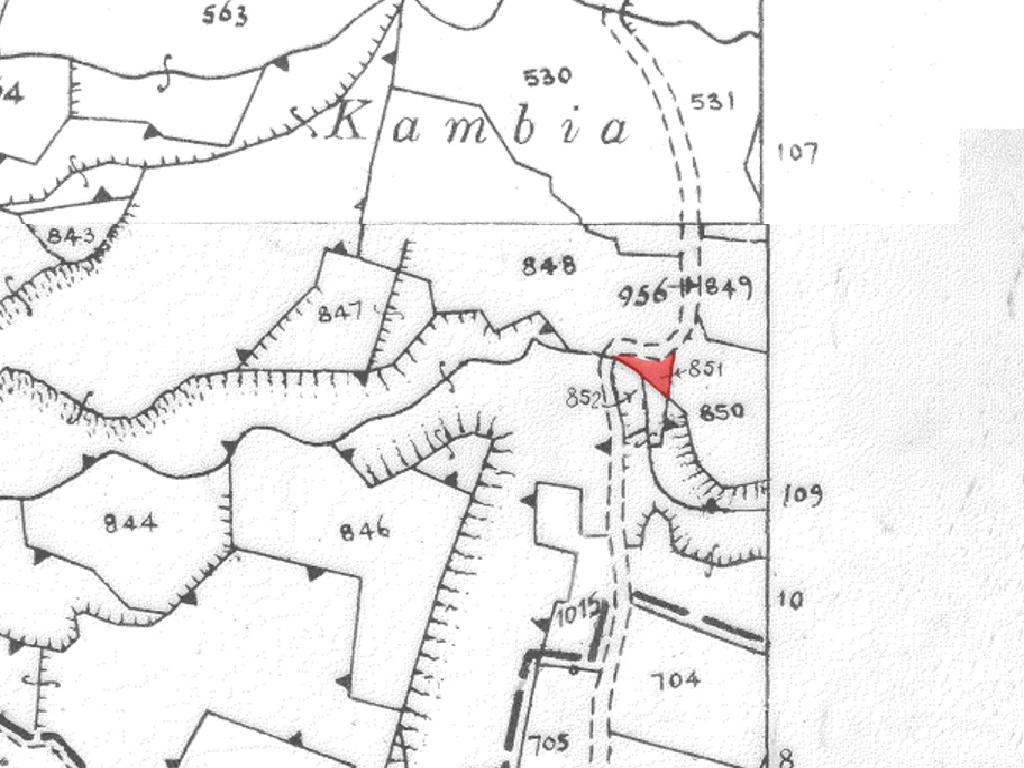 Field-Kato Moni-PR41309