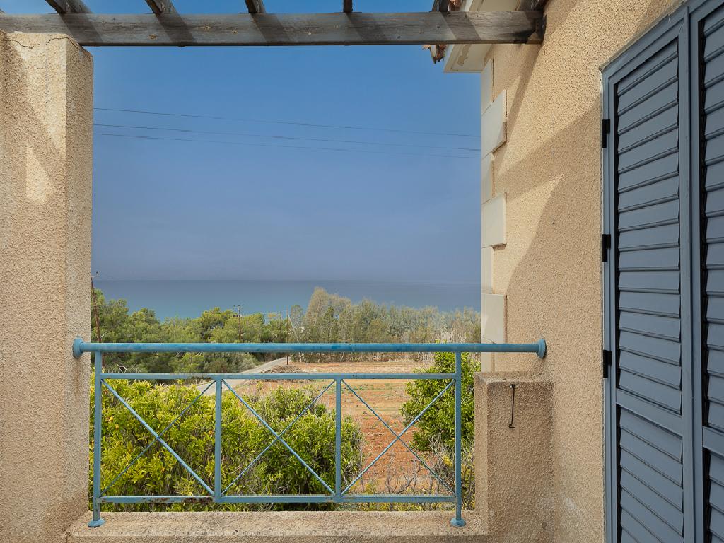 House - Argaka Bay Villas - Argaka, Paphos