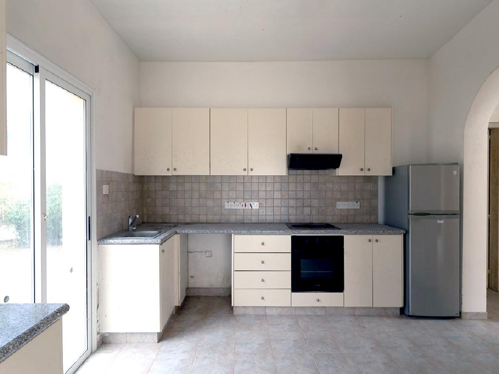 Villa-Argaka-PR41337