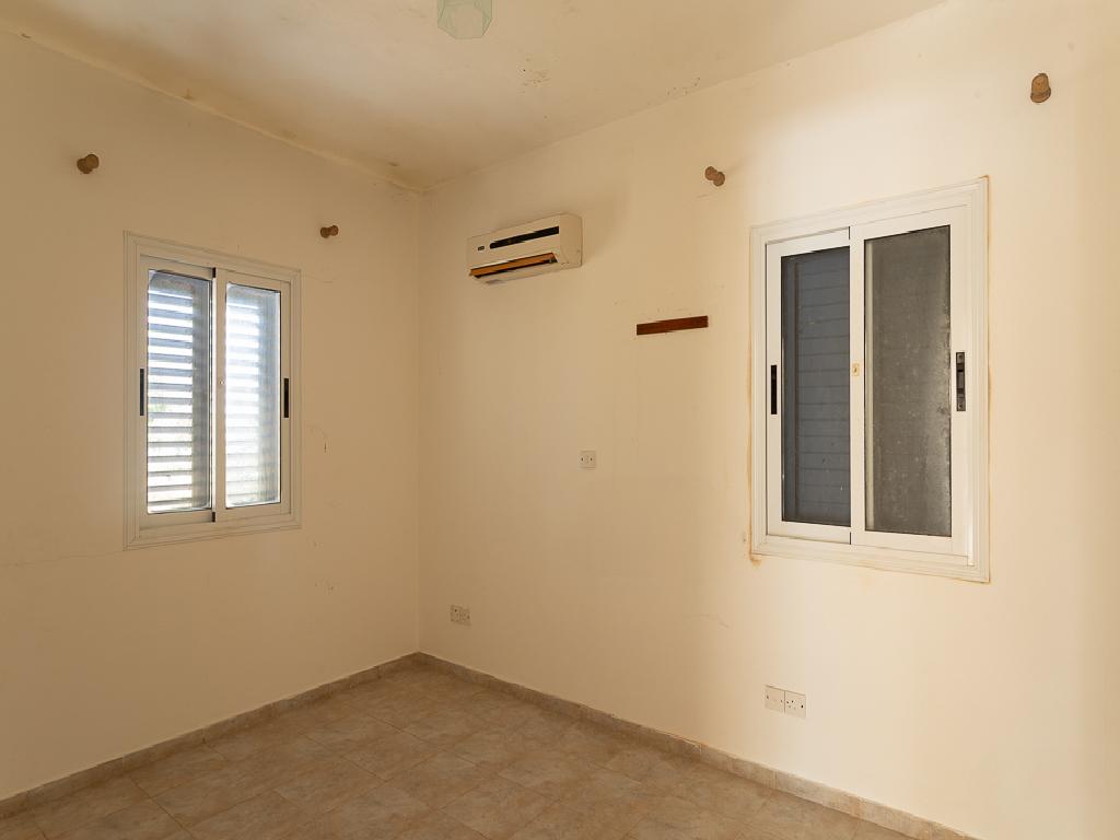Villa-Argaka-PR41337