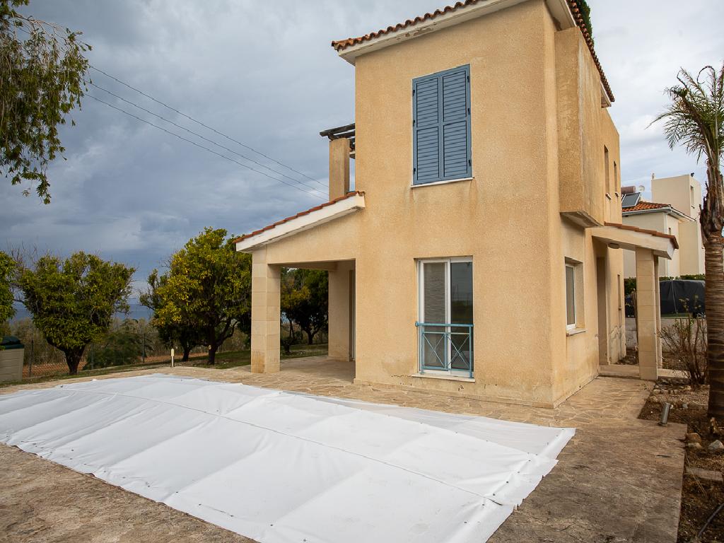 Villa-Argaka-PR41337