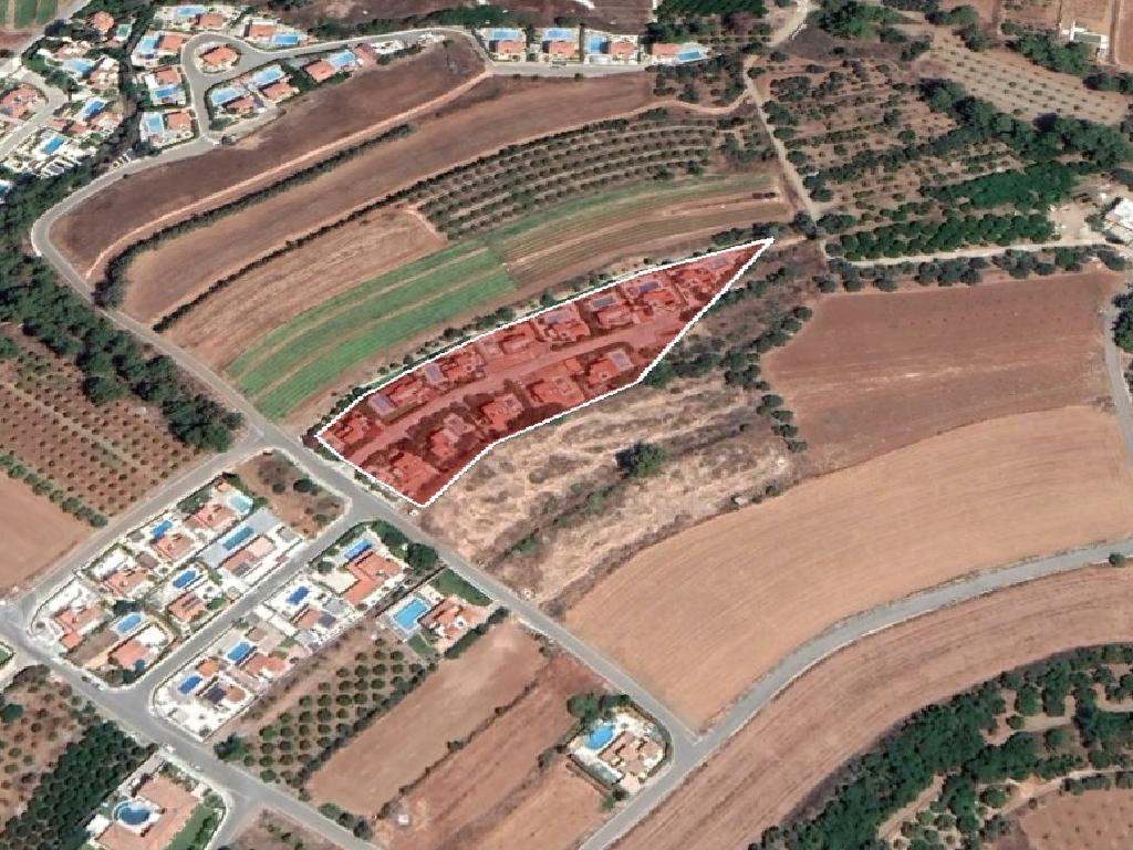 Villa-Argaka-PR41337