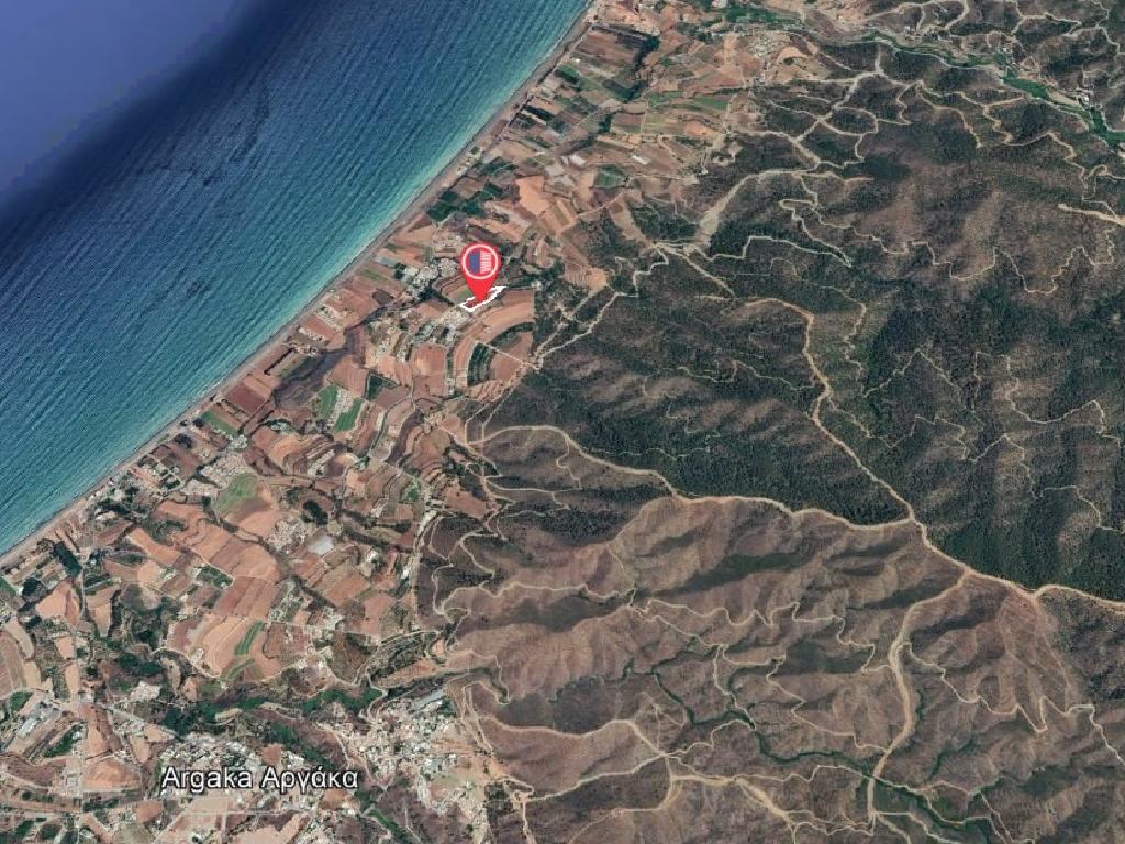 Villa-Argaka-PR41337
