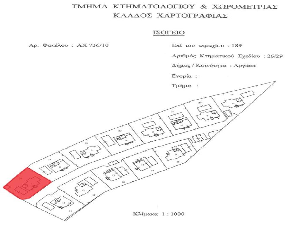 Villa-Argaka-PR41337