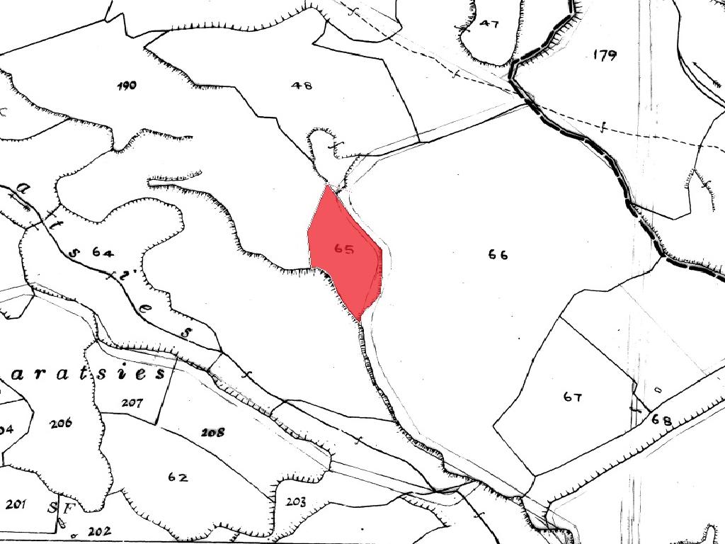 Field-Polis Chrysochous-PR42253