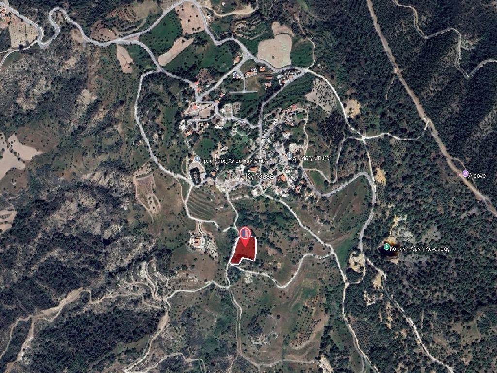 Field-Kynousa-PR42435