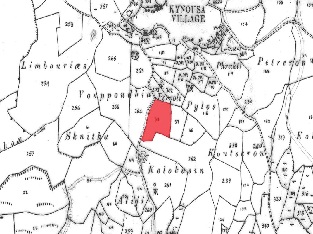 Field-Kynousa-PR42435