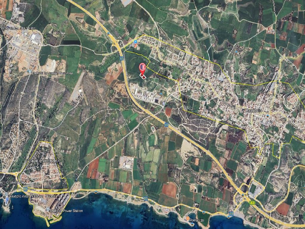 Field-Ormideia-PR42045