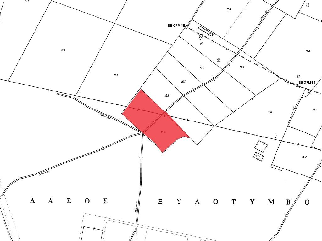 Field-Ormideia-PR42045