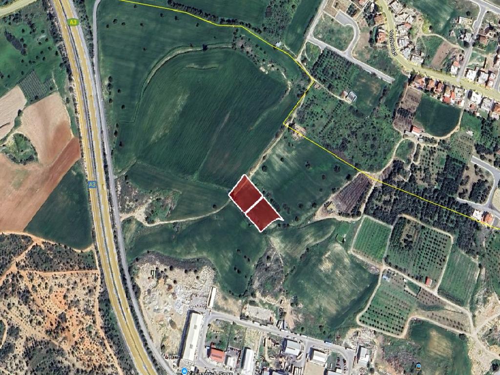Field-Ormideia-PR42045