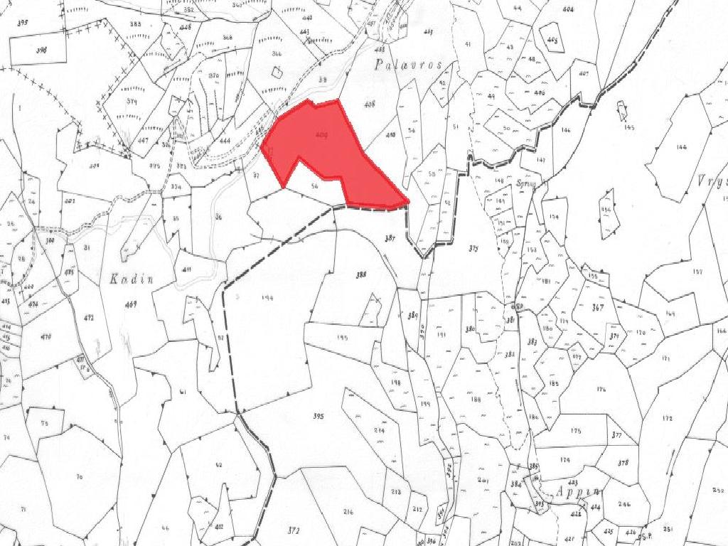 Field-Odou-PR43055