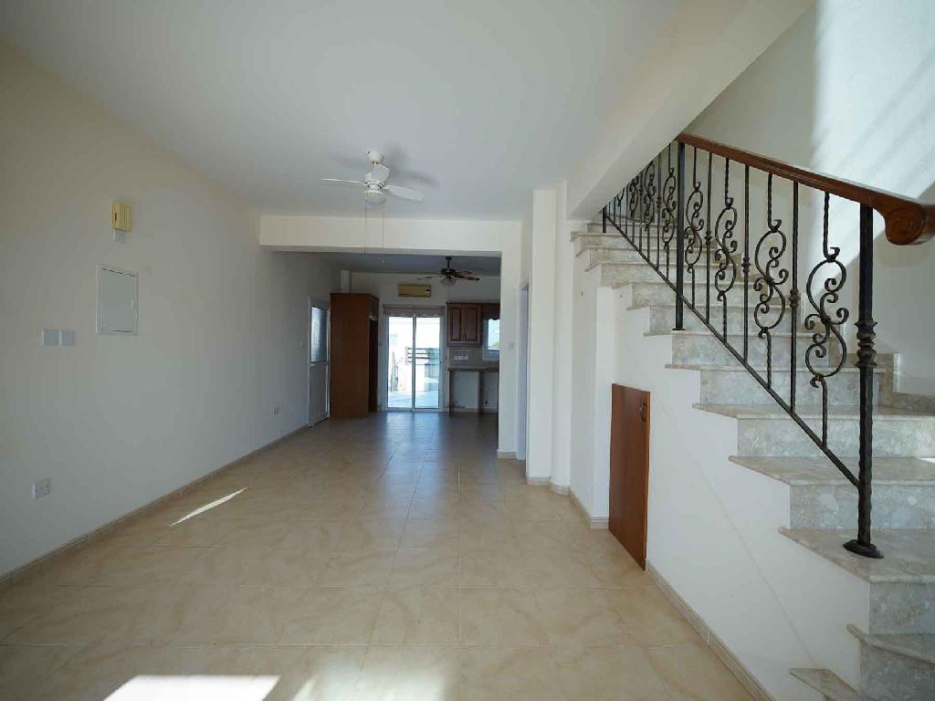 House - Stone Meadows - Liopetri, Famagusta