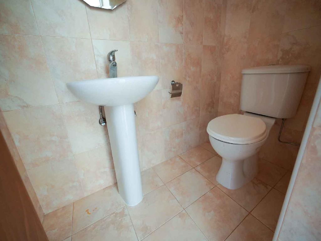 Detached house-Liopetri-PR41630