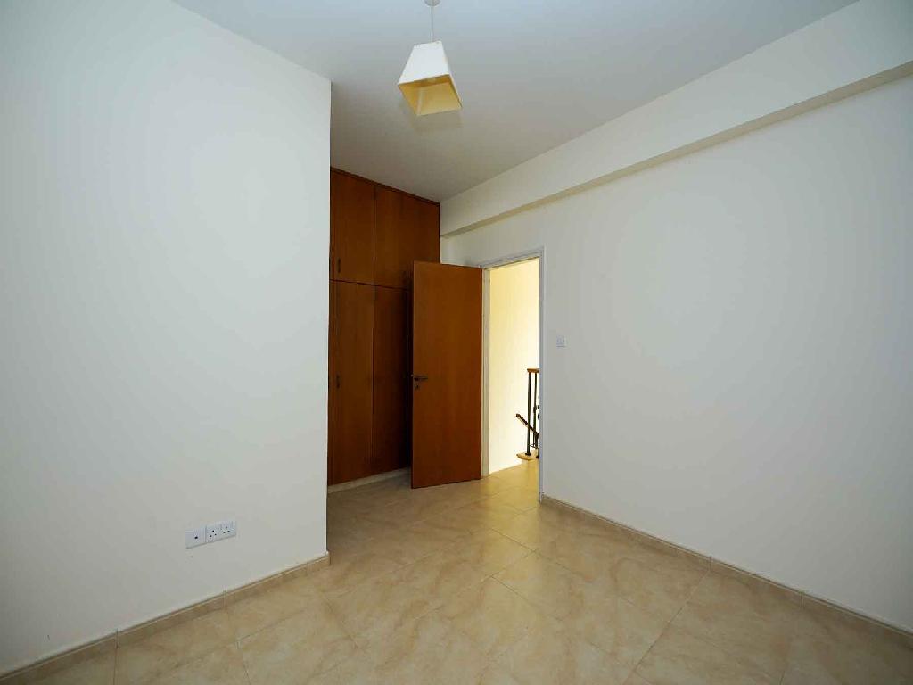 Detached house-Liopetri-PR41630