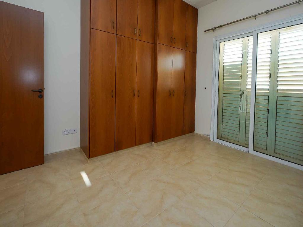 Detached house-Liopetri-PR41630