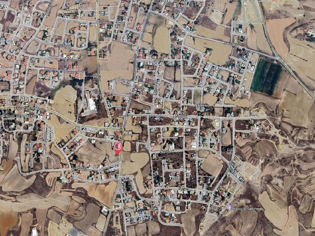 Μονοκατοικία-Δάλι-PR43968