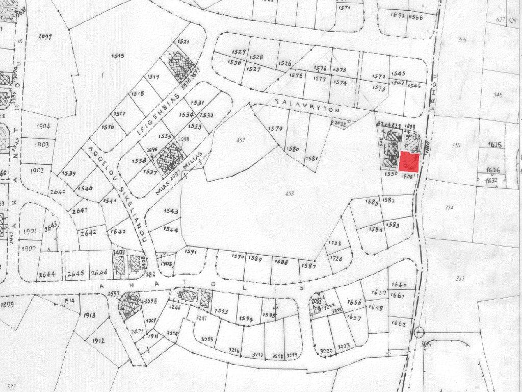 Μονοκατοικία-Δάλι-PR43968