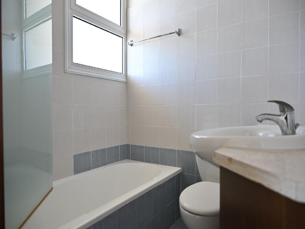 Semidetached house-Voroklini-PR45789