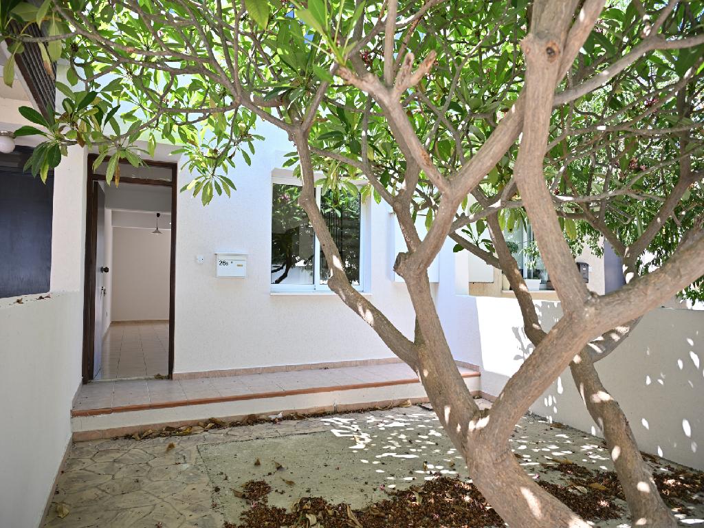 House - Saint George - Oroklini, Larnaca