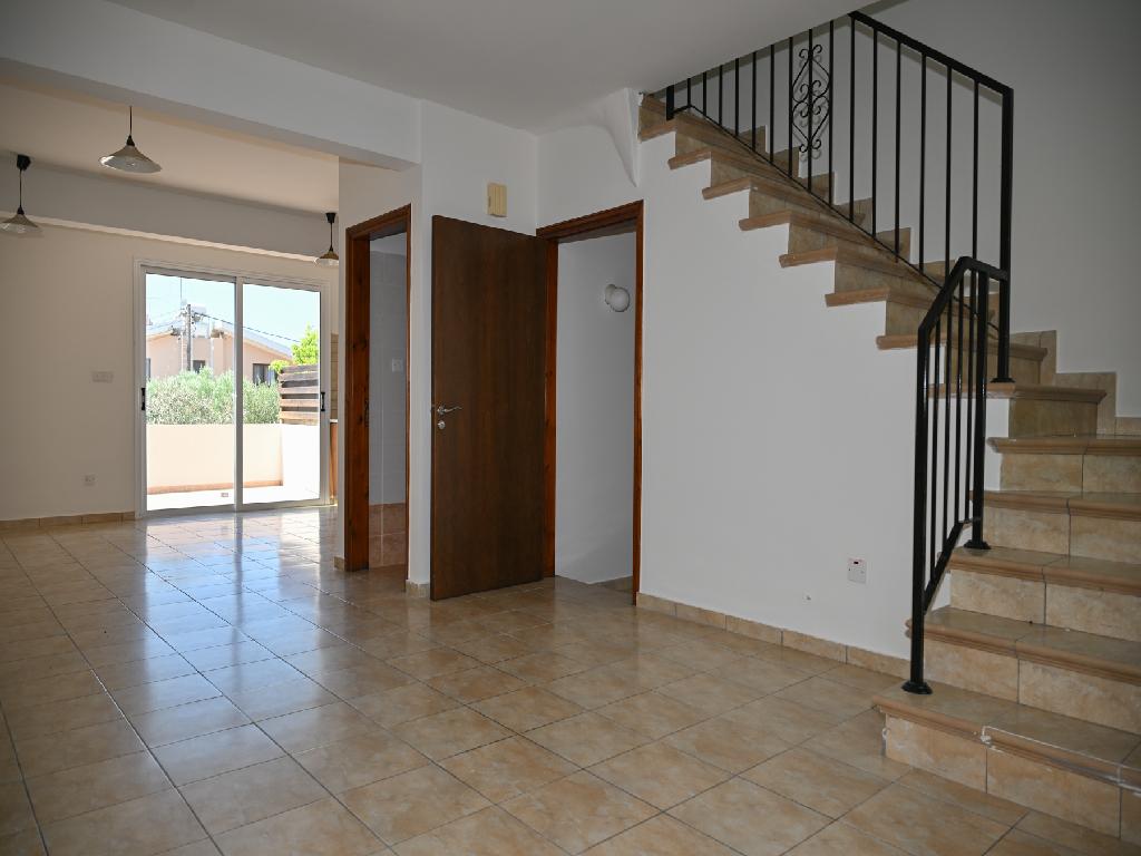 House - Saint George - Oroklini, Larnaca
