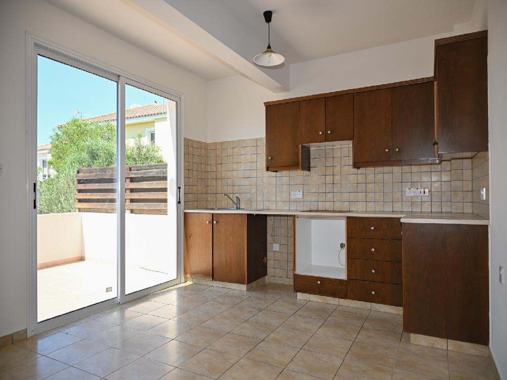 House - Saint George - Oroklini, Larnaca
