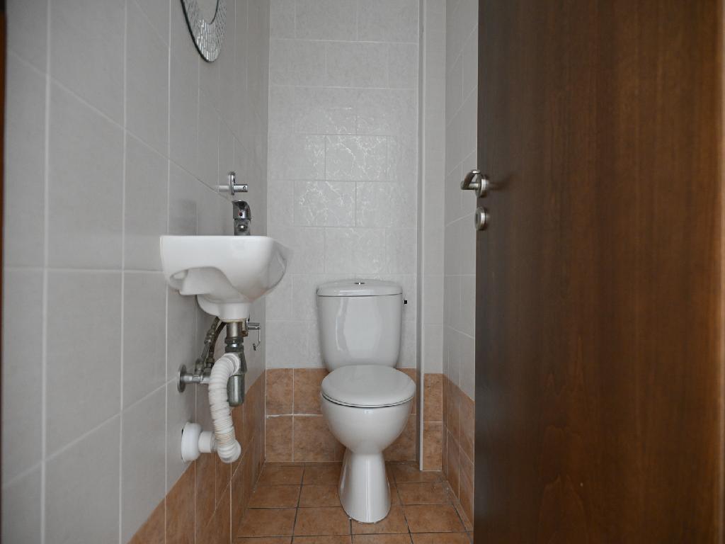 Semidetached house-Voroklini-PR45789