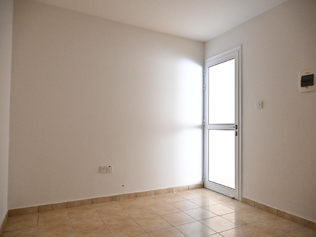 Semidetached house-Voroklini-PR45789