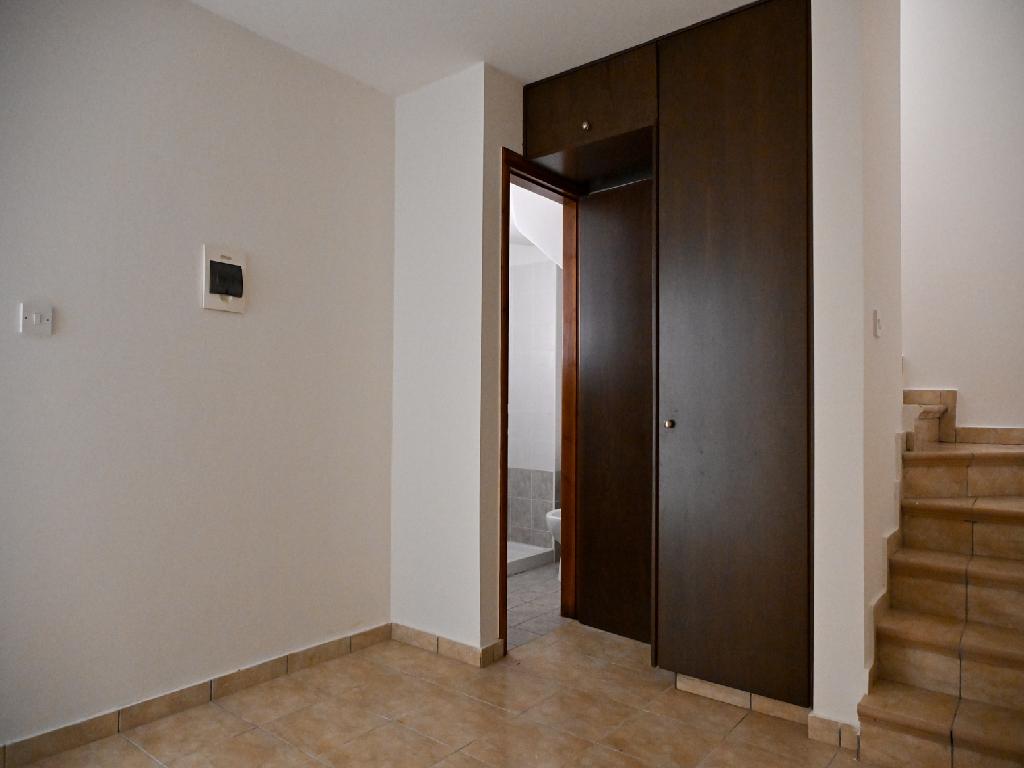 Semidetached house-Voroklini-PR45789