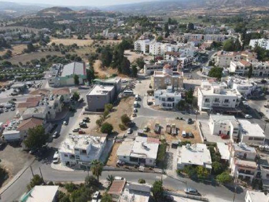 &Kappa;&alpha;&tau;&omicron;&iota;&kappa;ί&alpha; (&Mu;&epsilon;&rho;ί&delta;&iota;&omicron;) - &Pi;ό&lambda;&eta; &Chi;&rho;&upsilon;&sigma;&omicron;&chi;&omicron;ύ&sigmaf;, &Pi;ά&phi;&omicron;&sigmaf;