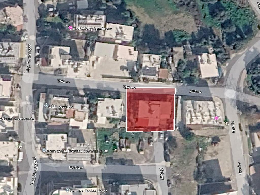 &Kappa;&alpha;&tau;&omicron;&iota;&kappa;ί&alpha; (&Mu;&epsilon;&rho;ί&delta;&iota;&omicron;) - &Pi;ό&lambda;&eta; &Chi;&rho;&upsilon;&sigma;&omicron;&chi;&omicron;ύ&sigmaf;, &Pi;ά&phi;&omicron;&sigmaf;