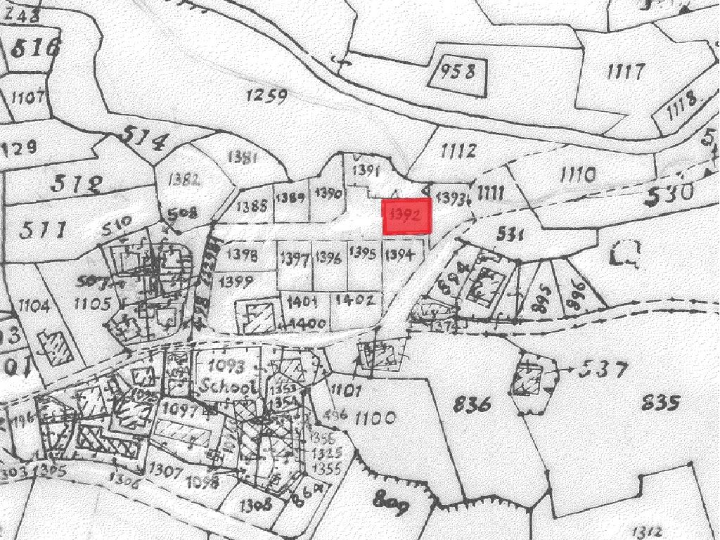 Plot-Chirokitia-PR12209